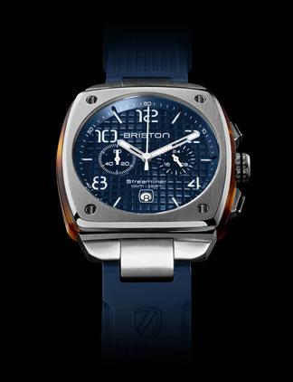 BRISTON Erkek Kol Saati