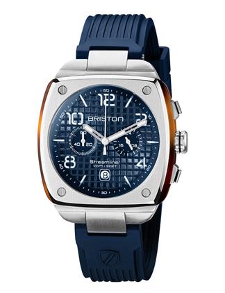 BRISTON Erkek Kol Saati