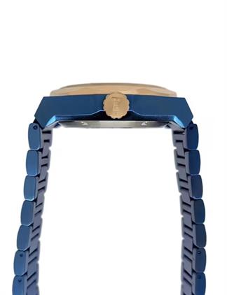 EARNSHAW ES-8182-EE 50 Erkek Kol Saati