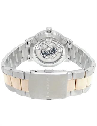 EARNSHAW ES-8274-33 50 Erkek Kol Saati