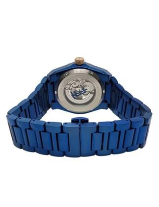 EARNSHAW ES-8182-EE 50 Erkek Kol Saati