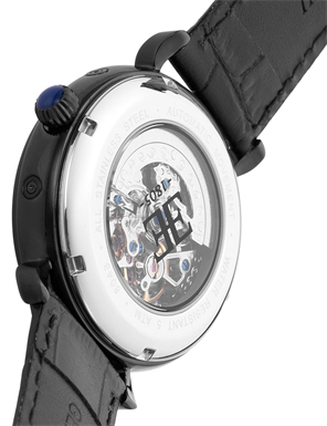 EARNSHAW ES-8043-07 Erkek Kol Saati