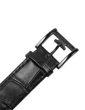 EARNSHAW ES-8043-07 Erkek Kol Saati