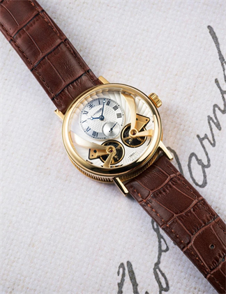 EARNSHAW ES-8059-02 50 Erkek Kol Saati