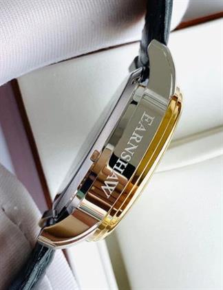 EARNSHAW ES-8085-06 Erkek Kol Saati