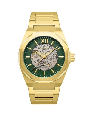 EARNSHAW ES-8183-99 50 Erkek Kol Saati