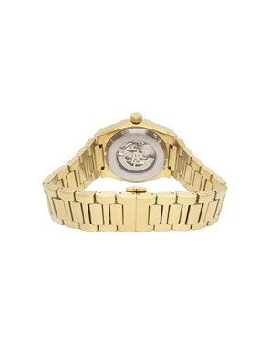 EARNSHAW ES-8183-99 50 Erkek Kol Saati