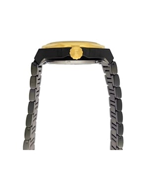 EARNSHAW ES-8183-CC 50 Erkek Kol Saati