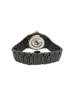 EARNSHAW ES-8183-CC 50 Erkek Kol Saati