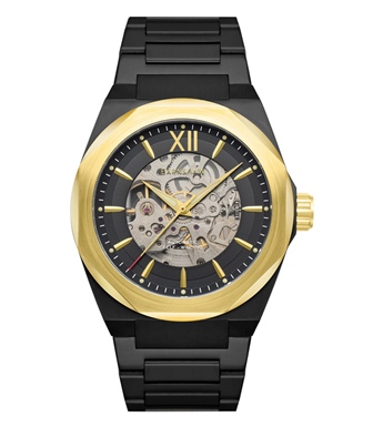 EARNSHAW ES-8183-CC 50 Erkek Kol Saati