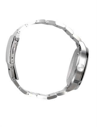 EARNSHAW ES-8229-11 Erkek Kol Saati