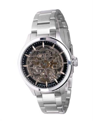 EARNSHAW ES-8229-11 Erkek Kol Saati