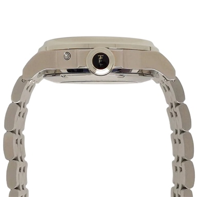 EARNSHAW ES-8241-22 Erkek Kol Saati