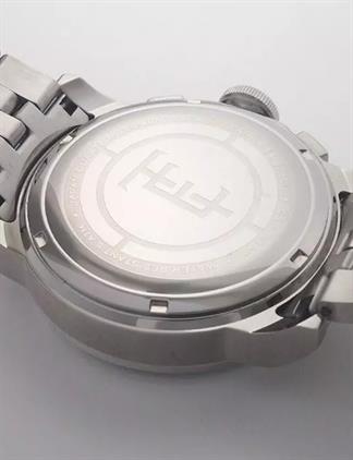 EARNSHAW ES-8267-11 60 Erkek Kol Saati