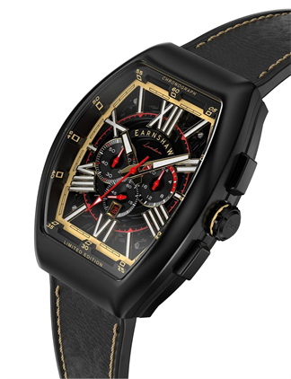 EARNSHAW ES-8270-04 60 Erkek Kol Saati