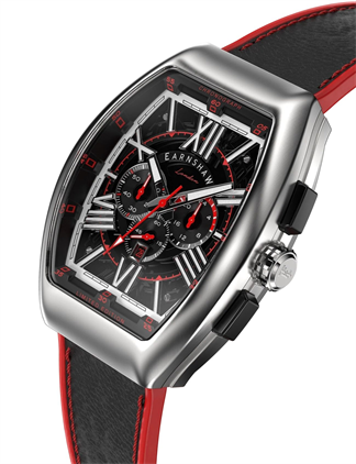 EARNSHAW ES-8270-05 60 Erkek Kol Saati