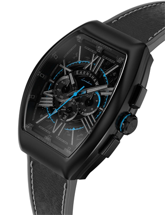 EARNSHAW ES-8270-07 60 Erkek Kol Saati