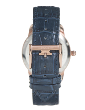EARNSHAW ES-8803-04 Erkek Kol Saati
