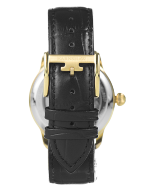 EARNSHAW ES-8807-02 Erkek Kol Saati