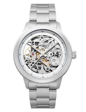 EARNSHAW ES-8139-44 Erkek Kol Saati