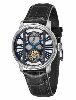 EARNSHAW ES-8095-01 Erkek Kol Saati