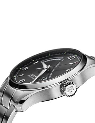 EPOS 3402.142.20.34.30 Erkek Kol Saati