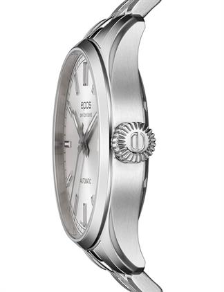 EPOS 3501.132.20.18.30 Erkek Kol Saati