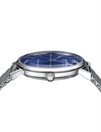 EPOS 3437.132.20.16.30 Erkek Kol Saati