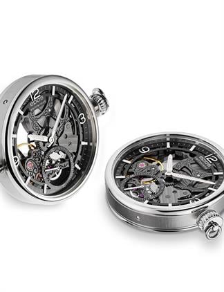 EPOS 3429.199.20.55.25 Erkek Kol Saati