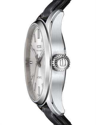 EPOS 3501.132.20.18.25 Erkek Kol Saati