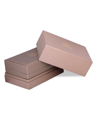 GF FERRE GFGPGN8064LCZ Kadın Kol Saati