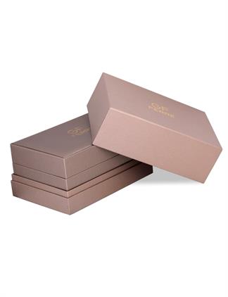 GF FERRE GFGPGN8086G Kol Saati