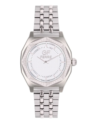 GF FERRE GFSSW8064G Erkek Kol Saati