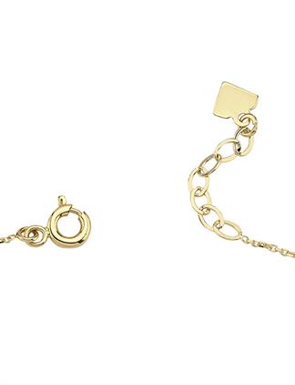 İKBL00697 Altın Bileklik