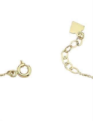 İKBL00698 Altın Bileklik