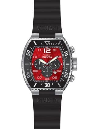 INVICTA 147283 Erkek Kol Saati