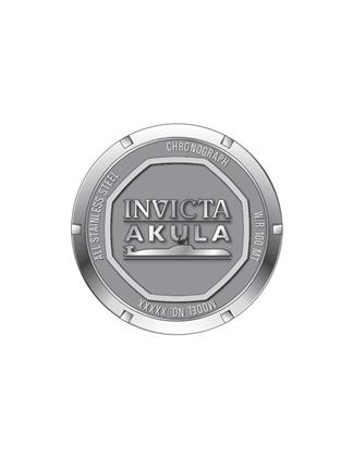 INVICTA 247391 Erkek Kol Saati