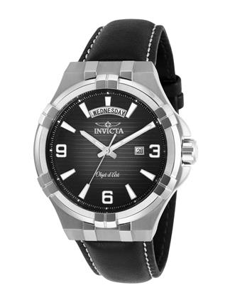 INVICTA 230183 Erkek Kol Saati