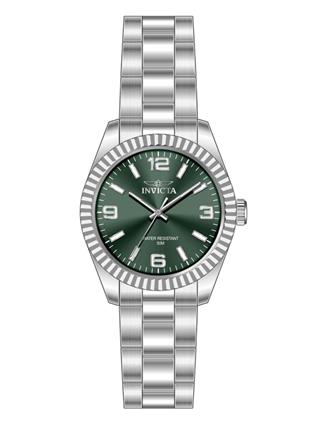 INVICTA 247465 Kadın Kol Saati