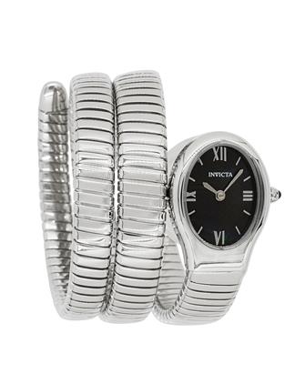 INVICTA 244500 Kadın Kol Saati