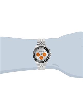 INVICTA 231003 Erkek Kol Saati