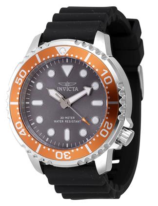 INVICTA 247224 Erkek Kol Saati