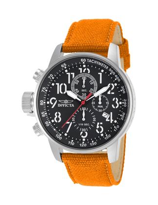 INVICTA 211520 Erkek Kol Saati