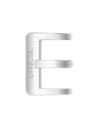 INVICTA 145183 Erkek Kol Saati