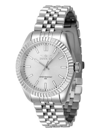 INVICTA 247495 Kadın Kol Saati