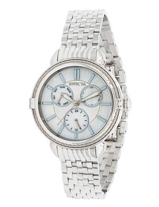 INVICTA 237271 Kadın Kol Saati