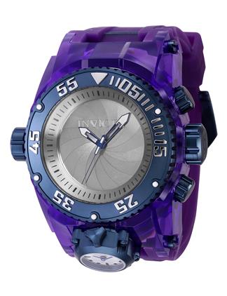 INVICTA 143116 Erkek Kol Saati