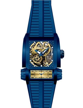 INVICTA 141730 Erkek Kol Saati