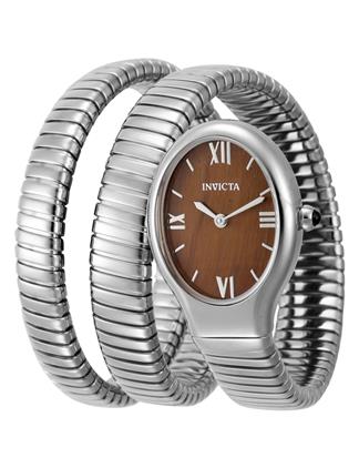 INVICTA 244974 Kadın Kol Saati