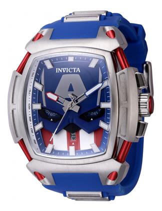 INVICTA 143162 Erkek Kol Saati